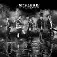 MISLEAD