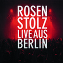 Live aus Berlin专辑