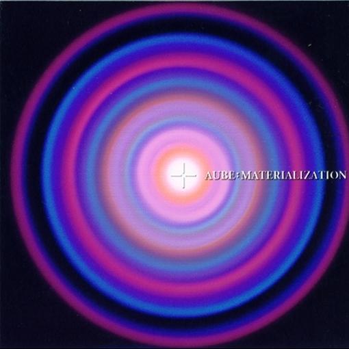 Materialization