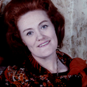 Joan Sutherland