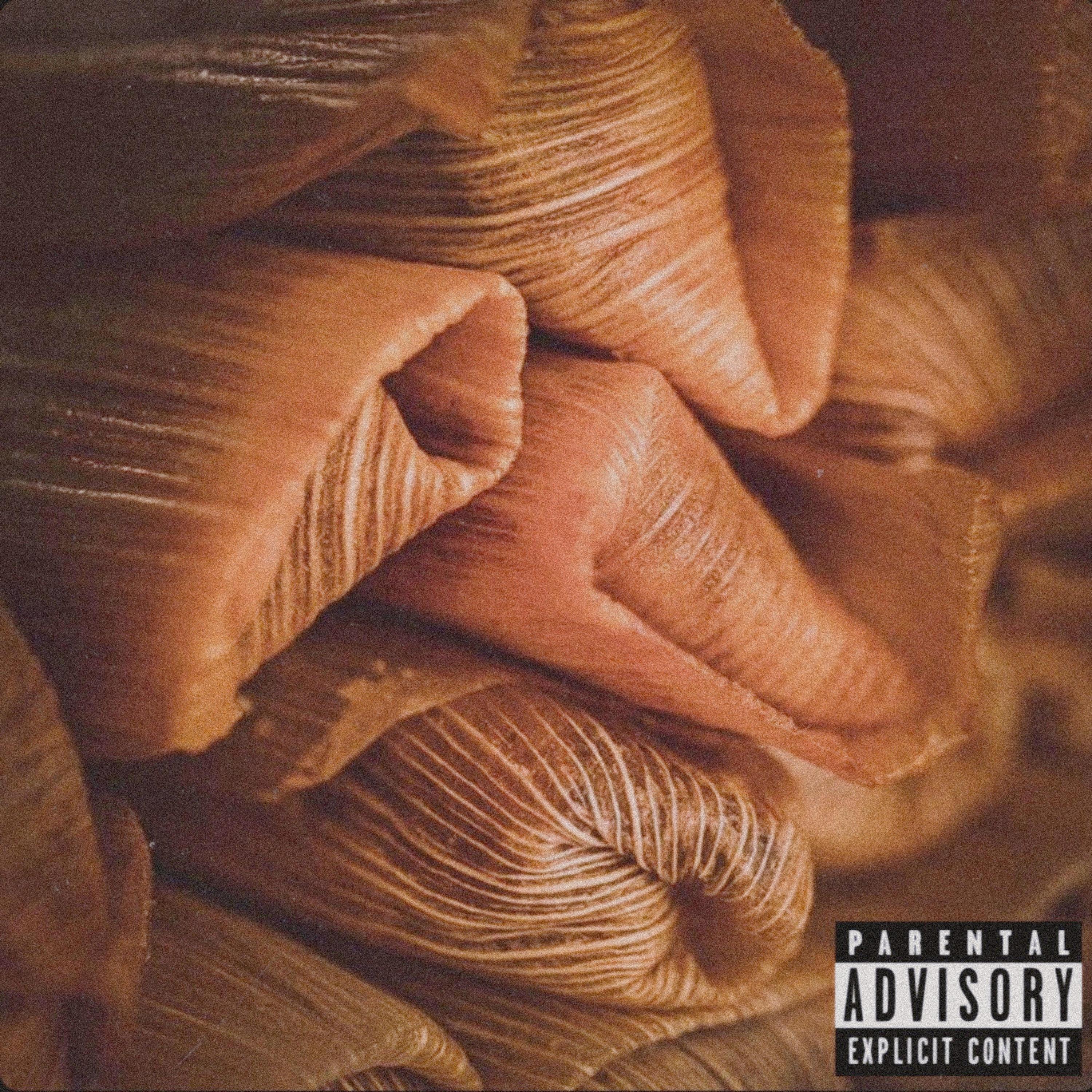 Tamales