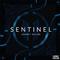 Sentinel专辑