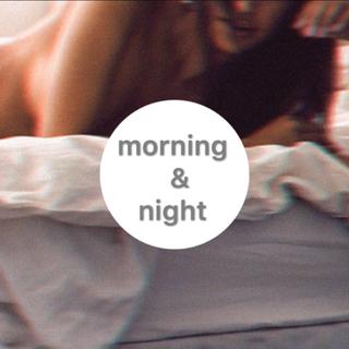 R&B/Soul | Late Night | Morning Sεx
