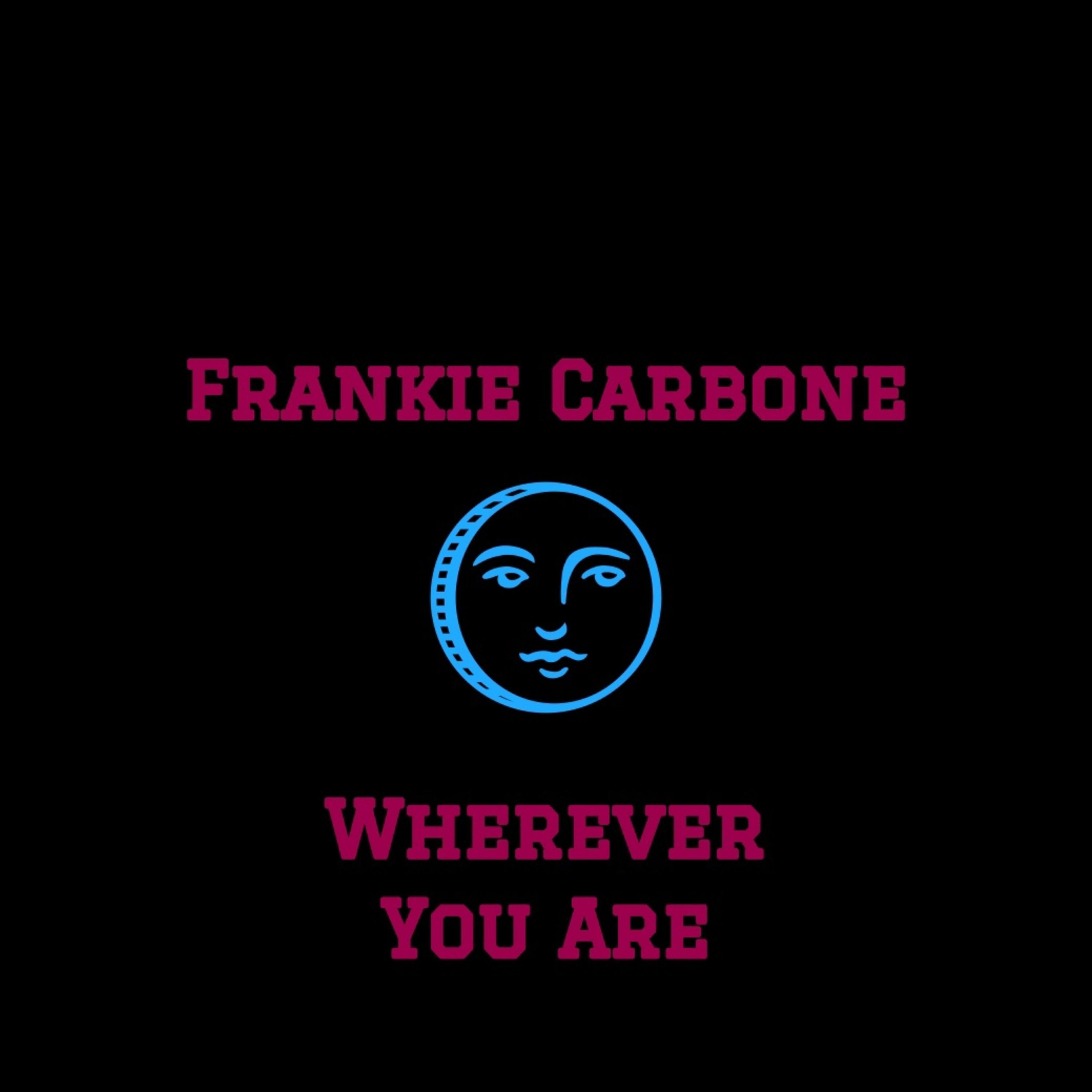 Wherever You Are