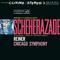 Rimsky-Korsakov: Schéhérazade, Op. 35 & Stravinsky: Le chant du rossignol - Sony Classical Originals专辑