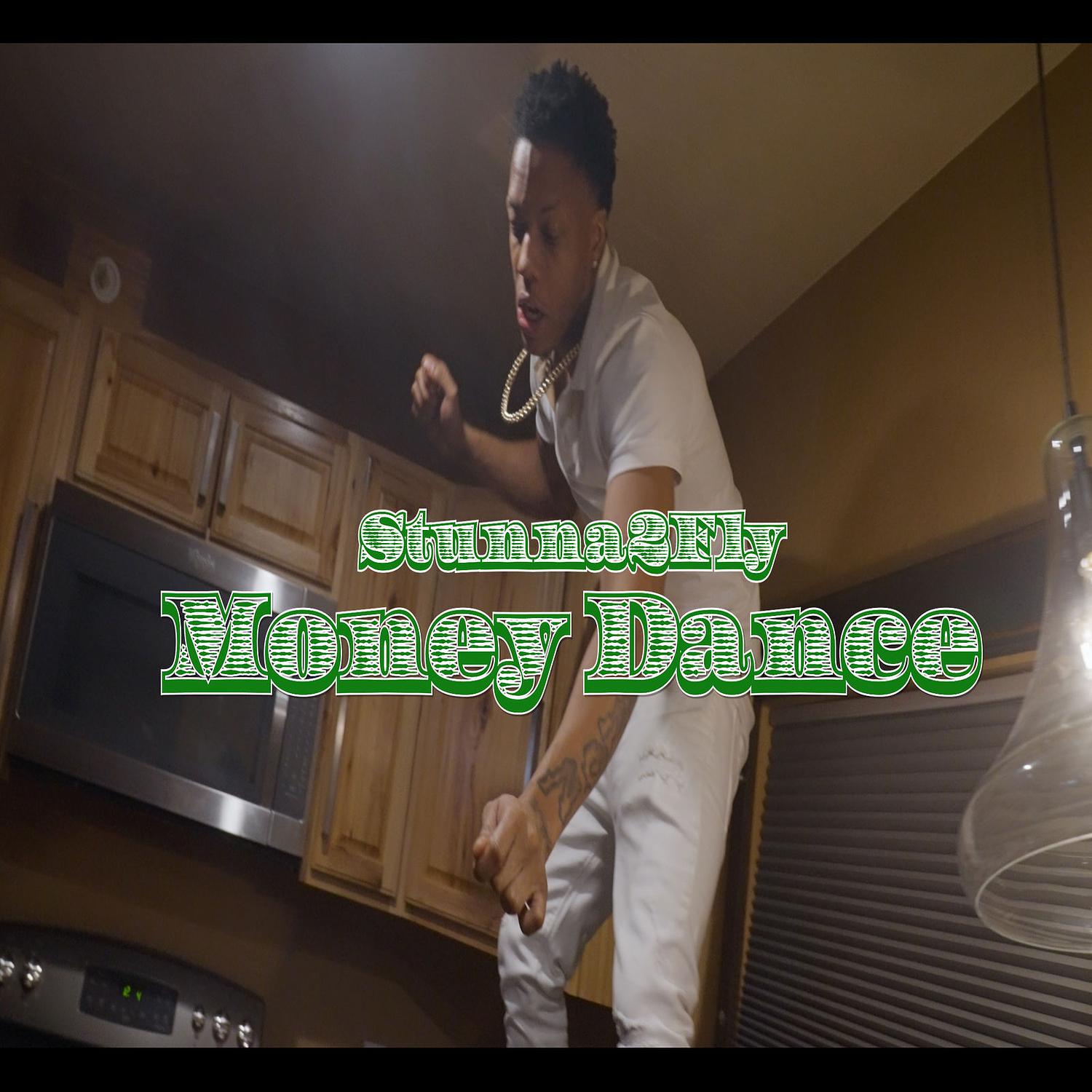 Stunna2Fly - Money Dance