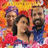 Kankou Kouyaté - Maria Lulu Rishi