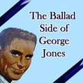 The Ballad Side of George Jones