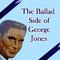 The Ballad Side of George Jones专辑