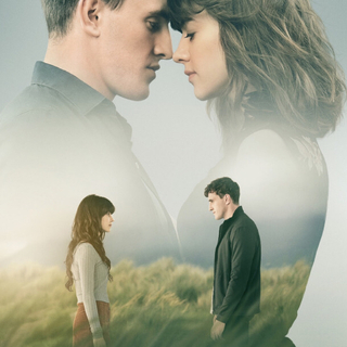 正常人 Normal People