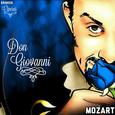 Don Giovanni, Mozart, Grandes Óperas