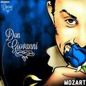 Don Giovanni, Mozart, Grandes Óperas专辑