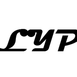 LYP