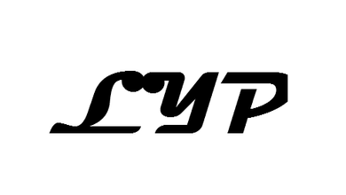 LYP