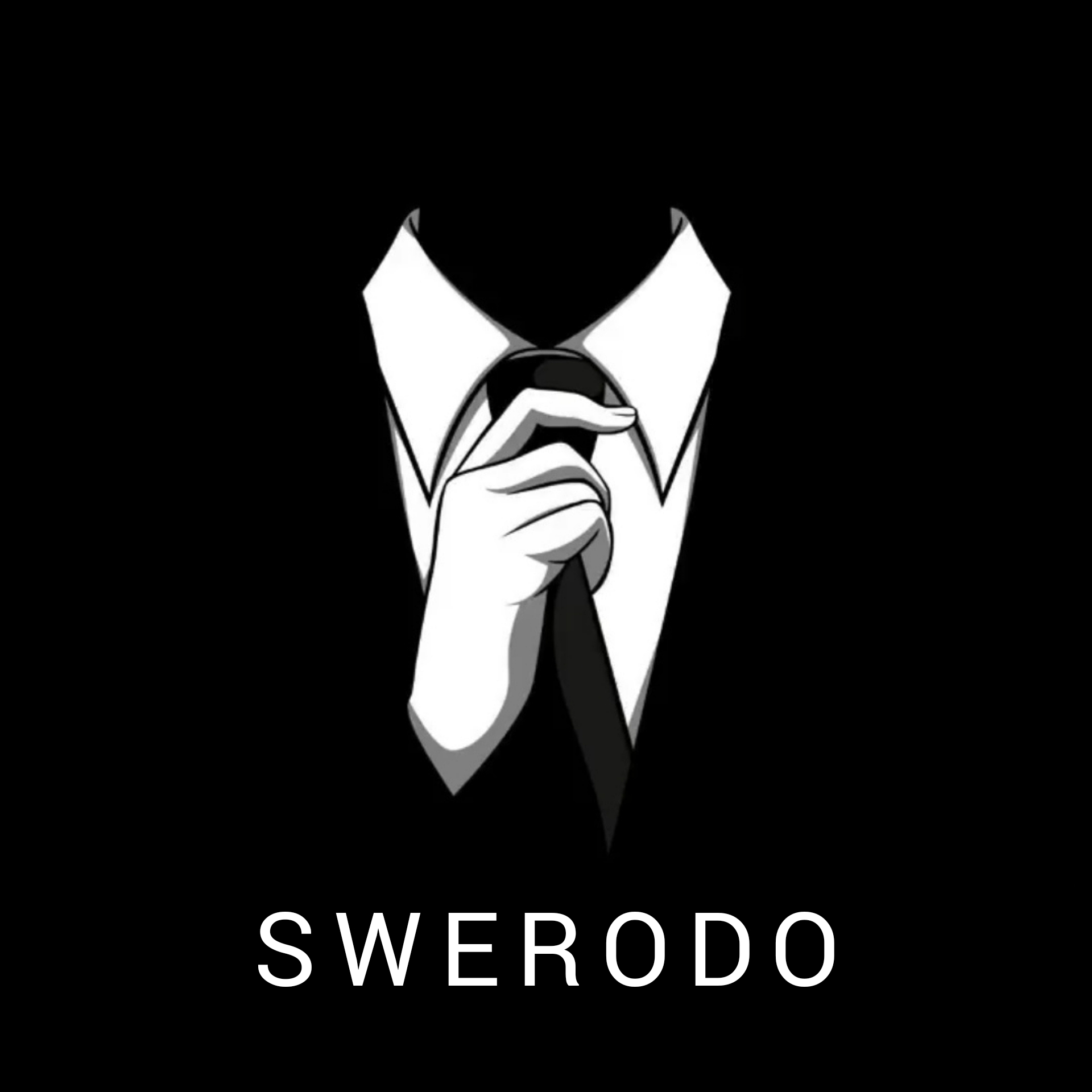 I Got Love (SWERODO Remix)