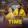 Babbu Brar - Time