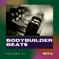 Rhoowax - All I Want