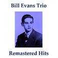 Remastered Hits