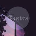 Sweet Love专辑