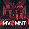 MV//MNT VOL. 03专辑