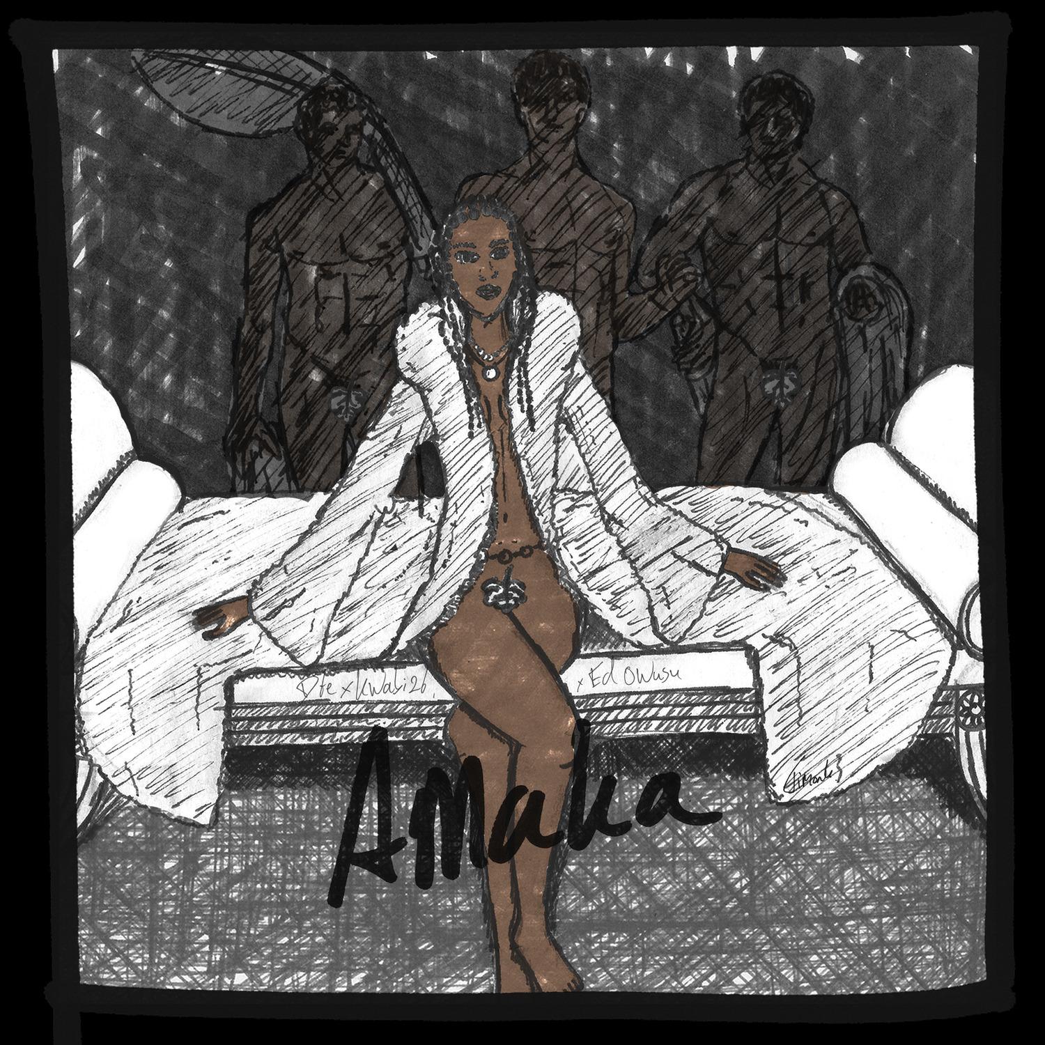 Amaka