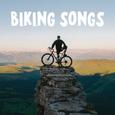 Biking Songs