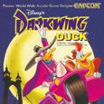 Darkwing Duck