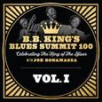 B.B. King's Blues Summit 100, Vol. I