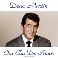 Cha Cha Cha D\'amour - Dean Martin (karaoke)