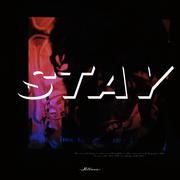 STAY