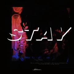 STAY