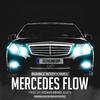 Bumble Beezy - Mercedes Flow