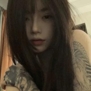 0.8倍慢放/别回头看我 亲爱的