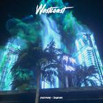 West Coast专辑