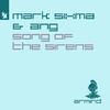 Mark Sixma - Song Of The Sirens