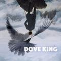 Dove King