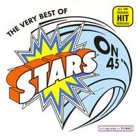 beatles the - stars on 45 (karaoke)