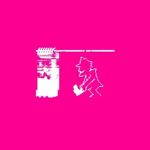 berdlycore: end of 2023 special broadcast