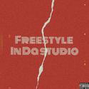 Freestyle In Da Studio