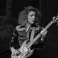 Jack Bruce