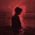 流浪圣体