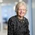 Margaret Marshall 