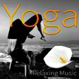 Yoga Relaxing Music – Mindfulness Meditation, Yoga Classes, Mind, Body & Soul, Nature Sounds to Calm