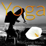 Yoga Relaxing Music – Mindfulness Meditation, Yoga Classes, Mind, Body & Soul, Nature Sounds to Calm