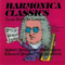 Harmonica Classics专辑