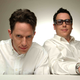 They Might Be Giants