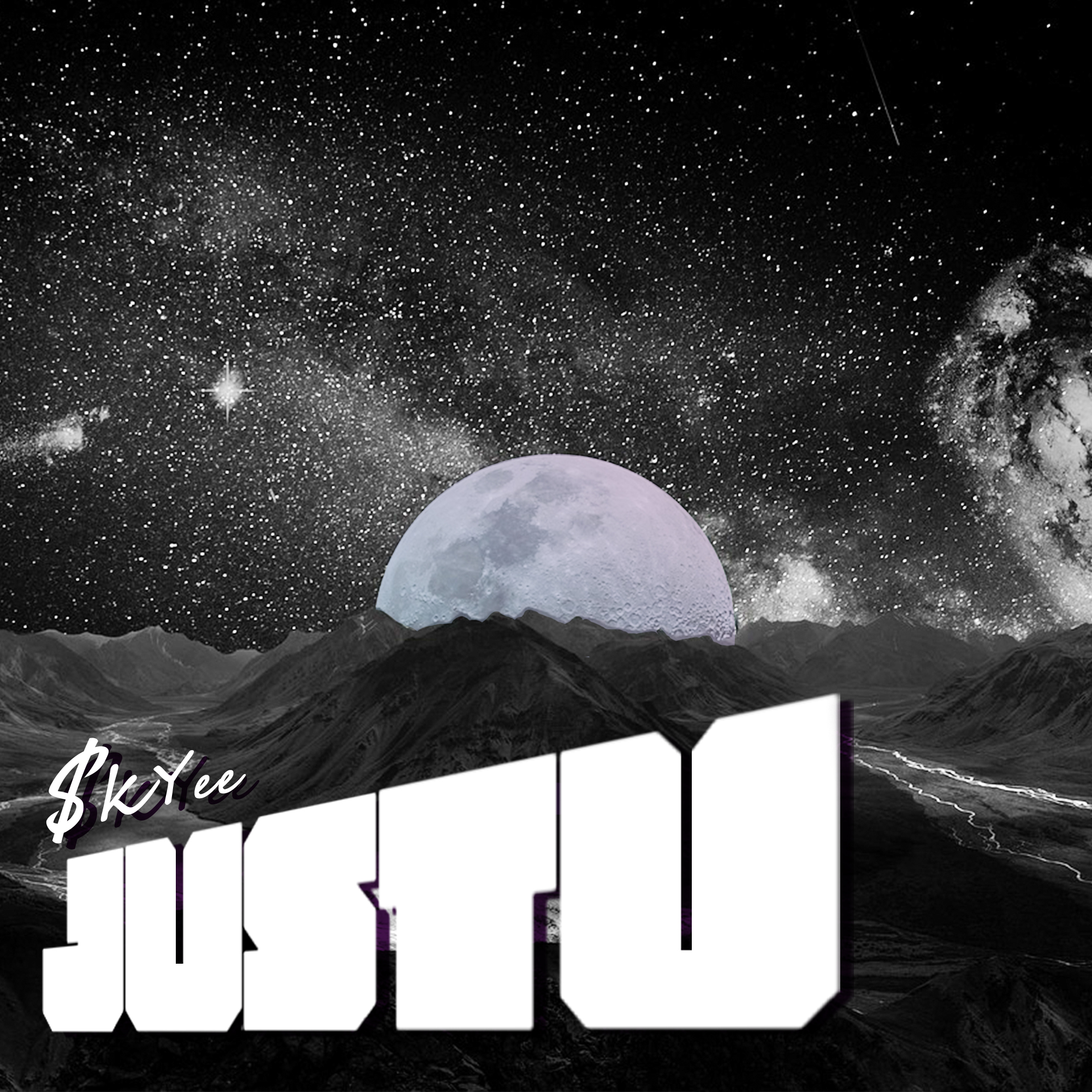 Justu