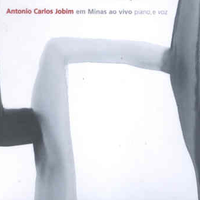 Eu Sei Que Vou Te Amar - Antonio Carlos Jobim