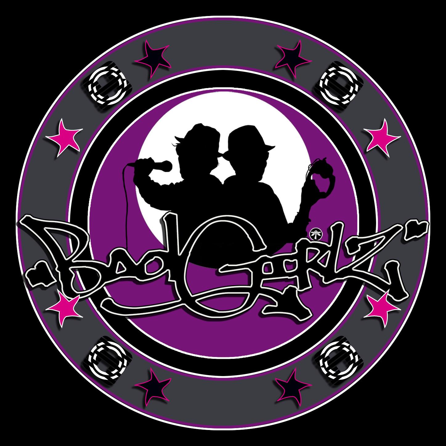 Bad Girlz Remixed