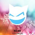 Colorful (Original Mix)专辑